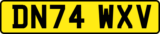 DN74WXV