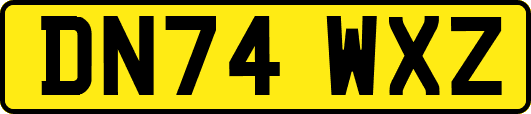 DN74WXZ