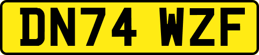 DN74WZF