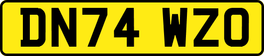DN74WZO