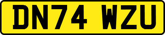 DN74WZU