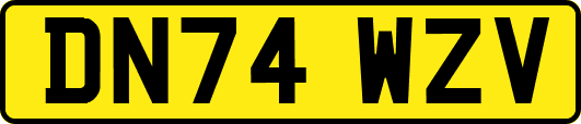 DN74WZV