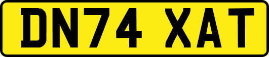 DN74XAT