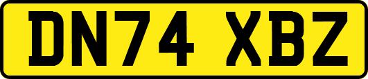 DN74XBZ
