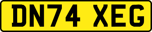 DN74XEG