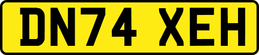 DN74XEH