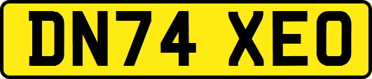 DN74XEO