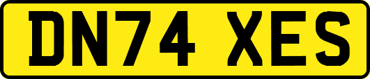 DN74XES