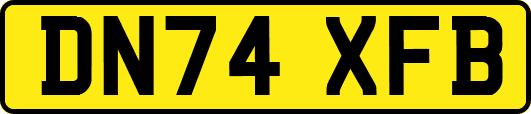 DN74XFB