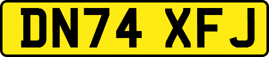 DN74XFJ