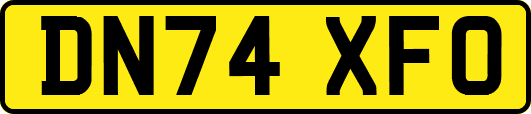 DN74XFO