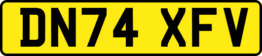DN74XFV