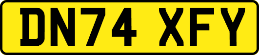 DN74XFY