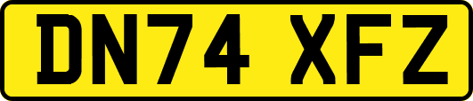 DN74XFZ