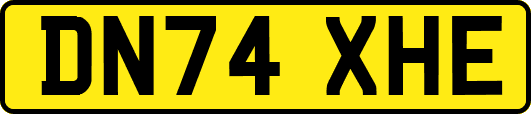 DN74XHE