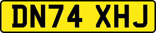 DN74XHJ