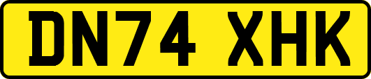 DN74XHK