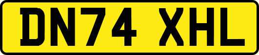 DN74XHL
