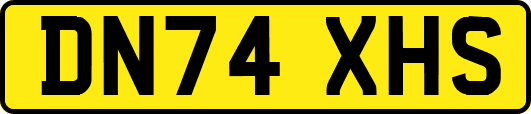DN74XHS