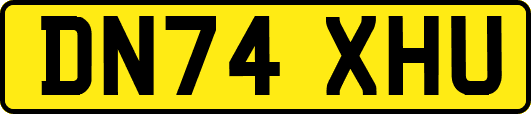 DN74XHU