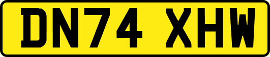 DN74XHW