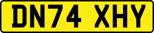 DN74XHY