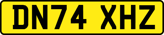 DN74XHZ