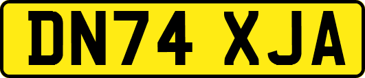 DN74XJA