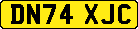 DN74XJC