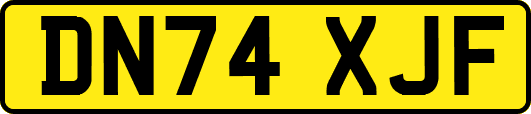 DN74XJF