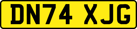 DN74XJG