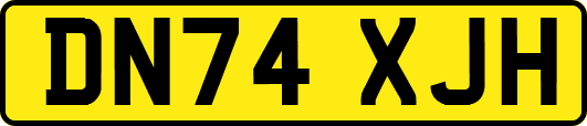 DN74XJH