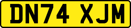 DN74XJM