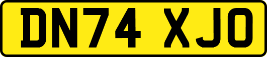 DN74XJO