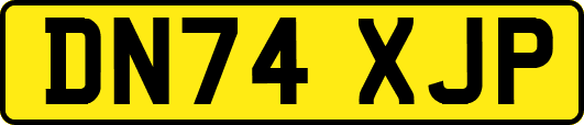 DN74XJP