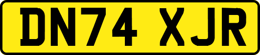DN74XJR