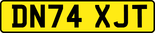 DN74XJT