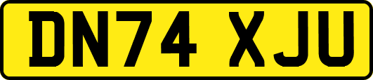 DN74XJU