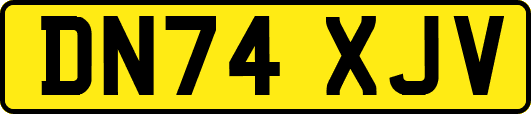 DN74XJV
