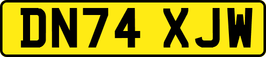 DN74XJW
