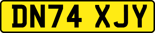 DN74XJY
