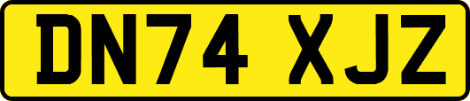 DN74XJZ