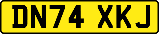 DN74XKJ