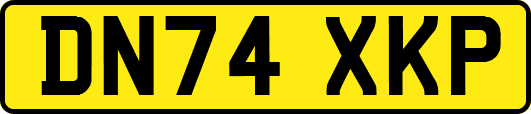 DN74XKP