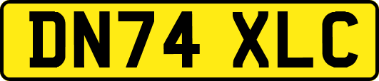 DN74XLC