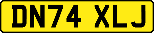 DN74XLJ