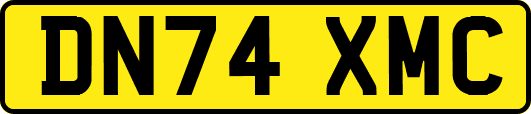 DN74XMC
