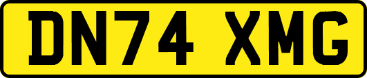 DN74XMG