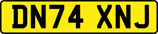 DN74XNJ