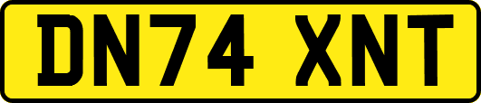 DN74XNT